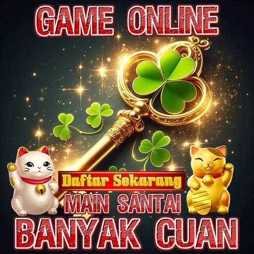 Jitu10 | Pilih Mode Seru Dalam Game Online Terbaik